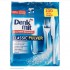 Порошок для посудомоечной машины Denkmit Classic Pulver 1,5 кг 4066447789355