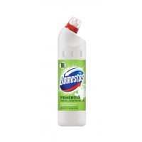 Гелевий відбілювач для одягу Domestos FEHERITO 750мл Угорщина 8717163983119 Гелевий відбілювач для одягу Domestos FEHERITO 750мл Угорщина 8717163983119