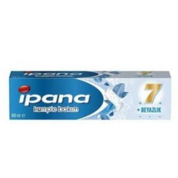 Зубна паста Colgate для дітей 0-5 років 50 мл 8714789387147