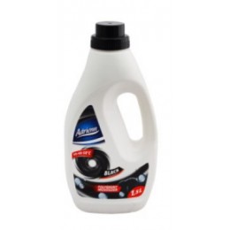 Гель для стирки Adrienn BLACK 1,5 l 5998387392236