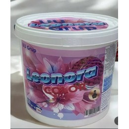 Стиральный порошок Leonora color 10 кг
