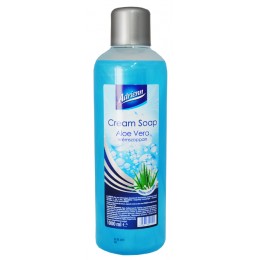 Рідке мило Adrienn ALOE VERA 1л 5998373411422