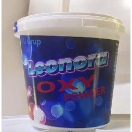 Кислородный порошок Leonora 900 г