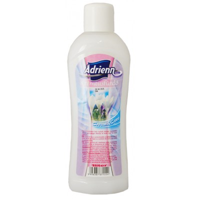 Гель для душа Adrienn CREAM & CARE 1 л 5998387371224