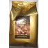 Кофе в зернах Віденська кава Espresso de lux 500 г  4820000370660