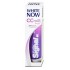 Зубная паста отбеливающая Signal White Now CC Bright Toothpaste Германия. 8710447411827