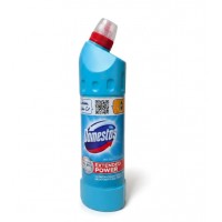 Универсальное средство DOMESTOS Atlantic Fresh 750 ml 8717163286975