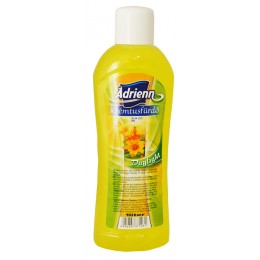 Гель для душу Adrienn DAY & LIGHT 1 л 5998387371231