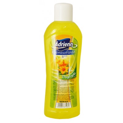 Гель для душу Adrienn DAY & LIGHT 1 л 5998387371231