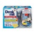 Таблетки от накипи Denkmit Anti-Kalk Tabs, 60 шт.4066447789393