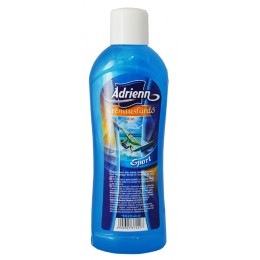 Гель для душу Adrienn Sport 1л 5998387371217