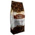 Кофе ВІДЕНСЬКА КАВА Espresso Vending зерновой 1 кг арабика 20% робуста 80% 4820000370752